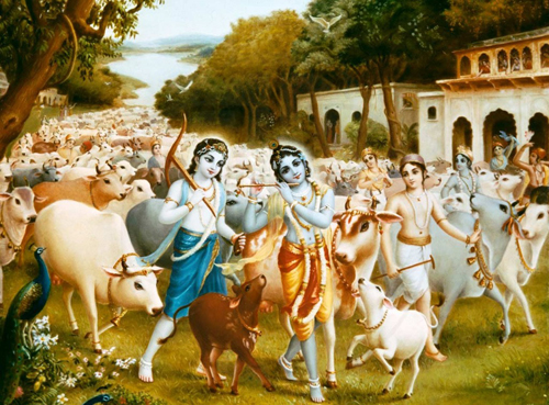 krishna-as-govindan-e500